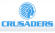 Crusaders