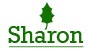 Sharon