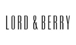 Lord & Berry