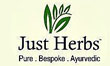 Just Herbs