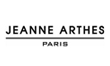 Jeanne Arthes