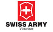 SWISS ARMY