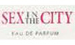Sex in the City