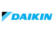 Daikin