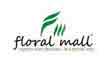 Floral Mall