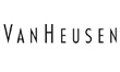Van Heusen