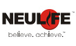 Neulife
