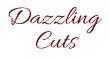 Dazzling Cuts