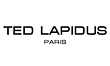 Ted Lapidus