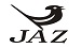 Jaz