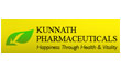 KUNNATH PHARMA