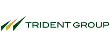 Trident