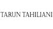 Tarun Tahiliani