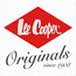 Lee Cooper Originals