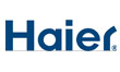 Haier