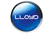 Lloyd