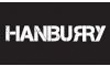 Hanburry