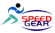 Speed Gear