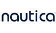 Nautica RO