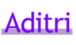 Aditri