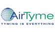 AirTyme