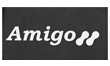 Amigo