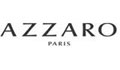 Azzaro