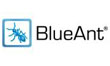 BlueAnt