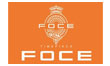 Foce