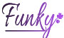 Funky