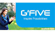 G'Five