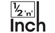 HalfNInch