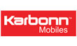 Karbonn