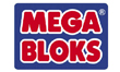 Mega-bloks
