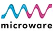 Microware