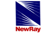 Newray