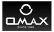 OMAX