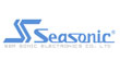 Seasonic