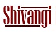 Shivangi