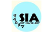 Sia