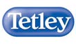 Tetley