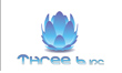 Three 6