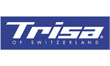 Trisa