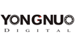 Yongnuo