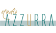 Studio Azzurra