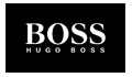 BOSS