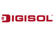 Digisol