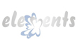 elements