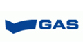 Gas