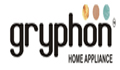 Gryphon